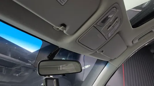 Kia Niro 2017 19