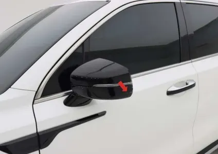 Kia 4 2.2 2WD 2022 14