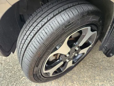 Kia Ray 2015 9