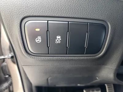 Kia Ray 2015 12