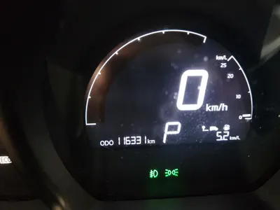 Kia Ray 2015 15