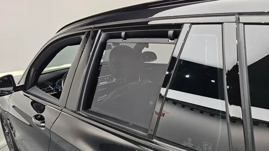 BMW X3 (G01) xDrive 20i M 2023 31