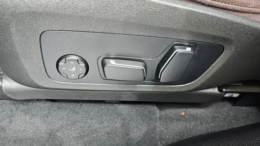 BMW X3 (G01) xDrive 20i M 2023 32