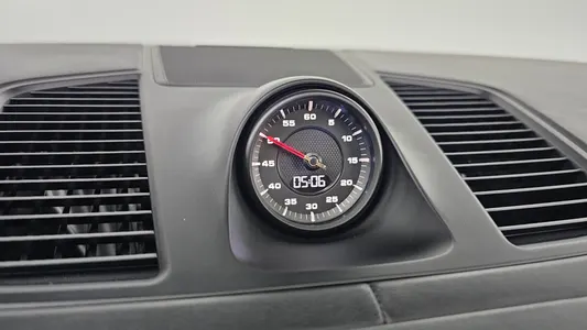 Porsche (PO536) 3.0 2021 19