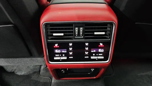 Porsche (PO536) 3.0 2021 30