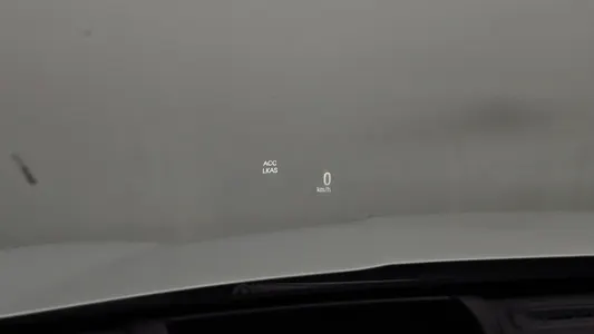 Honda 10 2.0 2018 18