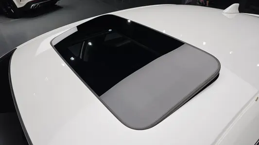 Honda 10 2.0 2018 19