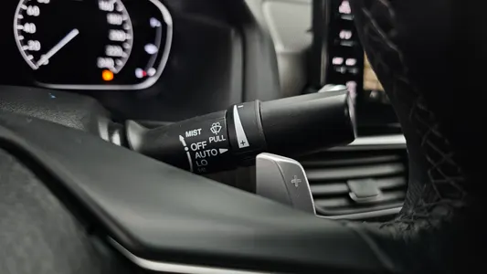 Honda 10 2.0 2018 32