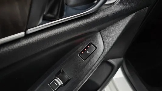 Honda 10 2.0 2018 28