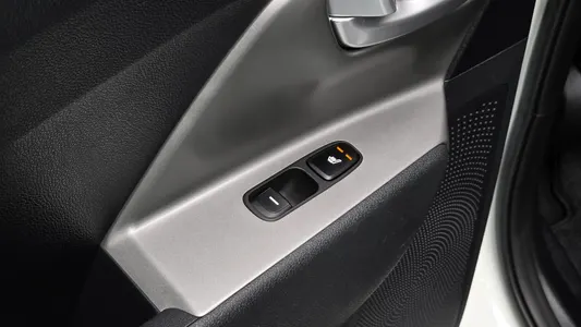 Kia 니로 플러스 2022 30
