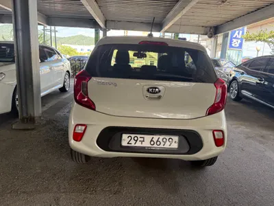 Kia (JA) 2017 4