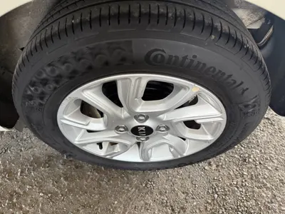 Kia (JA) 2017 5