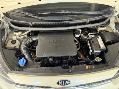 Kia (JA) 2017 6