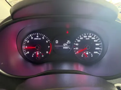Kia (JA) 2017 8