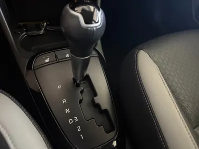 Kia (JA) 2017 9
