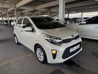 Kia (JA) 2017
