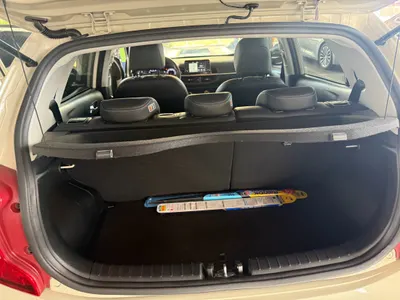 Kia (JA) 2017 11