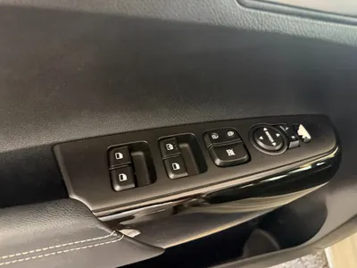 Kia (JA) 2017 12