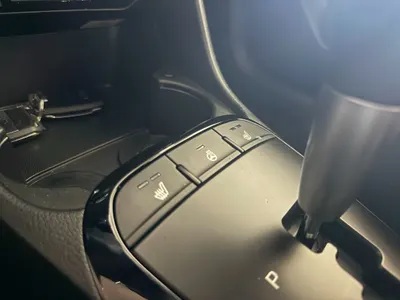 Kia (JA) 2017 14