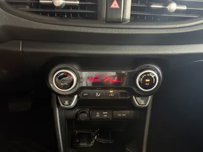 Kia (JA) 2017 15