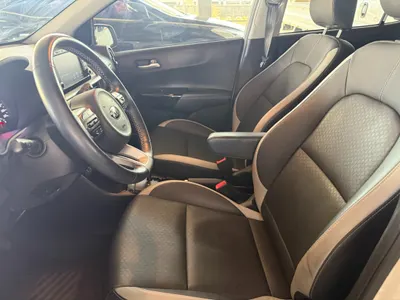 Kia (JA) 2017 10