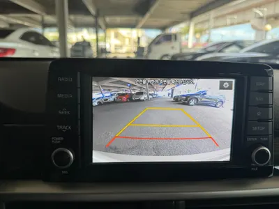 Kia (JA) 2017 16