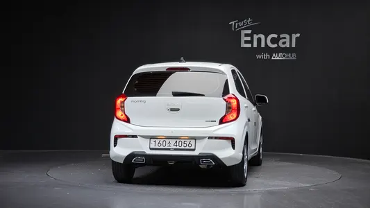 Kia (JA) 2023 4