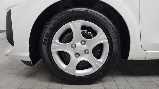 Kia (JA) 2023 5