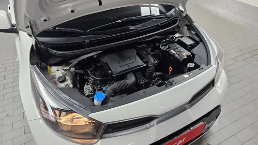 Kia (JA) 2023 6