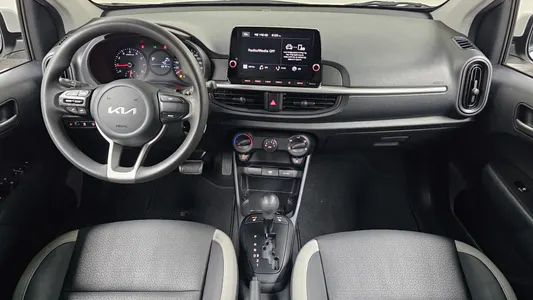 Kia (JA) 2023 7