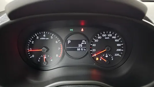 Kia (JA) 2023 8