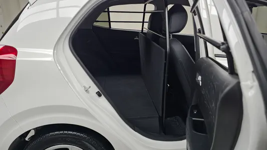 Kia (JA) 2023 11