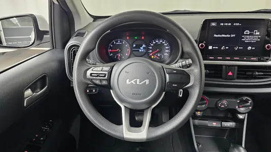 Kia (JA) 2023 12