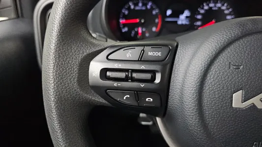 Kia (JA) 2023 15