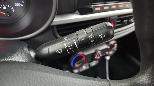 Kia (JA) 2023 20