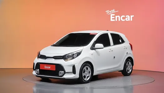 Kia (JA) 2023 21