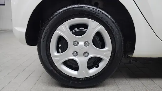 Kia (JA) 2023 17