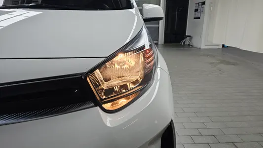 Kia (JA) 2023 23