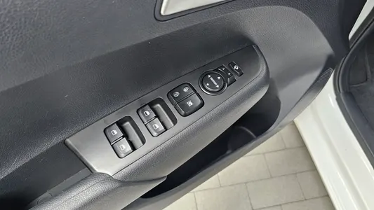 Kia (JA) 2023 28