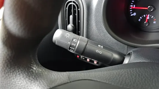 Kia (JA) 2023 30