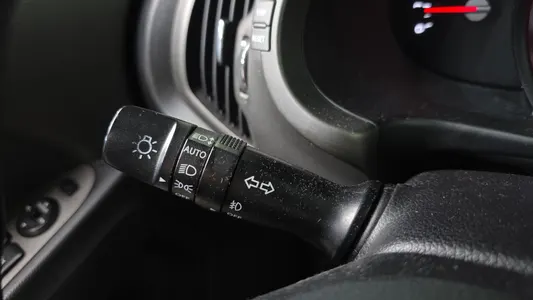 Kia R 2WD 2013 13