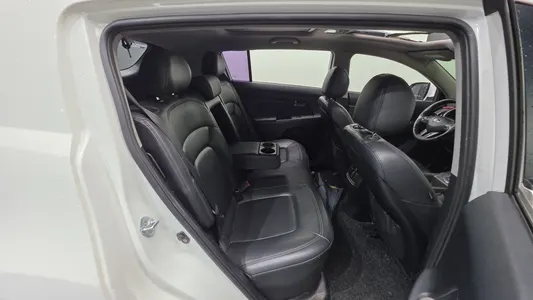 Kia R 2WD 2013 18