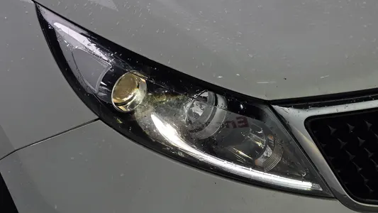 Kia R 2WD 2013 22