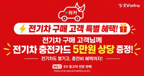 Kia EV 2023 5