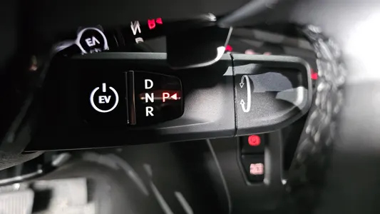 Kia EV 2023 9