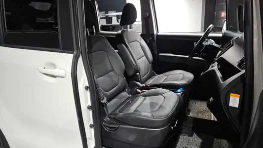 Kia EV 2023 11