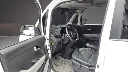 Kia EV 2023 10