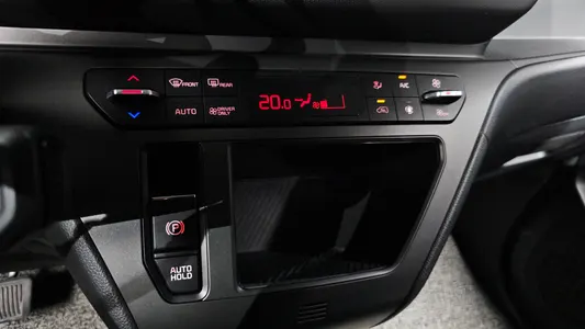 Kia EV 2023 17