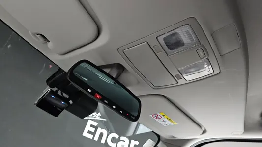 Kia EV 2023 18