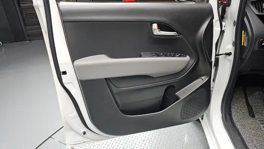 Kia EV 2023 24